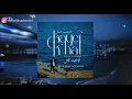 Flenn - Chayef Chhal شايف شحال - Cover Guitare 🇩🇿