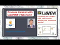 Programming with LabVIEW 2018 - Loops Case Structures