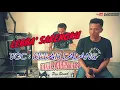 Download Lagu LEBBA SARENGTA /// Cpt \u0026 Voc : ULLAH LALANG