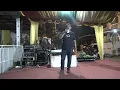 Download Lagu Egy Suranta Ginting..SIANGKAN..Cipt. Egy Suranta Ginting