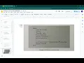 ITE-12 FUNDAMENTALS OF PROGRAMMING - INTRODUCTION TO PROGRAMMING