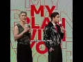 Download Lagu Not gem teasing us back, but the possibility is still there🫠#gemini_nt #fourthnattawat #geminifourth
