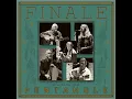In Time (Live 2008)