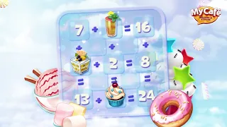 Solve the crossword puzzle for the chance be a WINNER