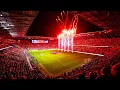 USMNT vs Mexico Extended Highlights Nov 12 2021