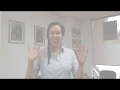 Searching for a FULL TIME receptionist