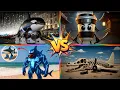 Download Lagu ITALIAN BRAINROT EXE 4 COLORS 4 MUSIC🎧#ItalianBrainrot #TungTungTung #TralaleroTralala #BATTLE