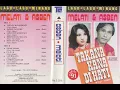 Download Lagu Asben -  Takana Kana Dihati