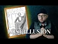 Lagu Buatier de Kolta’s Vanishing Lady Explained | The Greatest Illusion That Could Never Be Repeated