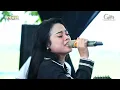 Download Lagu KARANG CINTA ORGAN DANGDUT \