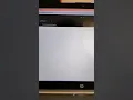 Create a movie app using Html css and javascript