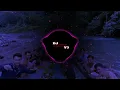 Download Lagu DJ PURA PURA BAHAGIA X BUNGA (BONDAN) VIRAL FYP TIKTOK 2023