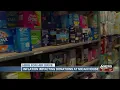 Inflation impacting donations at MICAH House