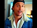 Download Lagu Matthew McConaughey Good Advice