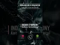 Lagu Indian Symphony - Anthem Instrumental