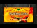 Download Lagu FULL ALBUM Dewa 19   Cintailah Cinta 2002