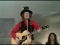 Slade - Cum On Feel The Noize • TopPop