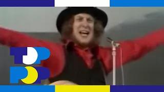 slade cum on feel the noize toppop