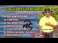 LAGU HITS KARYA EMEN SERAN WILIK