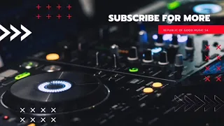 atk musiq ft housexcape similarities original mix 