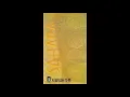 Download Lagu Sahara - Biarlah Sepi (1995)