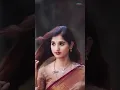 Download Lagu teri bato me asa ulja