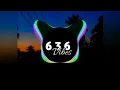 Download Lagu Tutak (Dj pakx \u0026 Dj twister) remix 2023