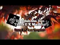 Download Lagu DJ Om Dan Tanta E X Mashup 