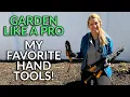 STOP Wasting Money on Garden Tools Gardening Tools I Can t Live Without