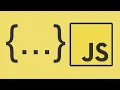 JavaScript Rest and Spread Explained Simply
