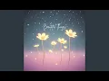 Download Lagu Beautiful Things