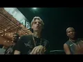 2 - Creta - Pedrin | GB Trem | Erribê (Prod. Bebeto)