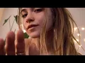 Download Lagu [ASMR RP] Singing To You At Sunset 🌅