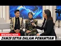 Lagu Bikin Baper! Cinta Tanpa Syarat, Valen Berjanji Siap Menunggu Mila Lulus sekolah, Bukan Sekadar Kata