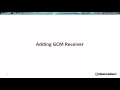 Android Push Notifications using Google Cloud Messaging GCM