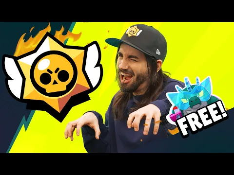 Video Thumbnail: How to get a FREE HYPERCHARGE SKIN!