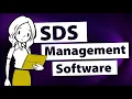 What Is the Best Way to Organize Safety Data Sheets