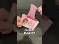 MAKE SLIME ANYWHERE
