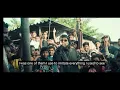 EMIVAY-KYA BOLTI PUBLIC ft. YOUNG GALIB(PROD BYMYKBEATS) OFFICIALMUSICSONG                  EXTINCT