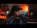 Download Lagu Together - Taj Jackson \u0026 Ruben Studdard (REYNE COVER)