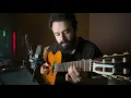 Download Lagu How Deep Is Your Love - Beegees (Stefano Mota)