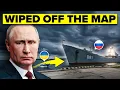 Lagu Ukraine DESTROYS Russian Warship… Putin’s Navy Retreats in Total Panic