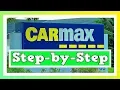 Carmax Review How To Buy A Car From Carmax