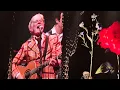 Split Enz 'I Got You', live at Spark Arena Auckland (10th May 2026)