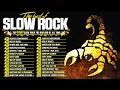Download Lagu Scorpions, GnR, Bon Jovi, Metallica, John Denver, Dido || Slow Rock Songs 70s 80s Full Album