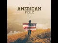 How 'Bout You? - Yonder Mountain String Band