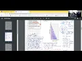 Algebra 2 Springboard Lesson 2-2 Graphing Systems of Inequalities