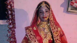 teri kasam teri rahoon me akar new song least video song