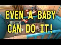 Beginner Guide to Modding Fallout 4 in 2026