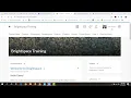 D2L Brightspace Assignments--Casey Twining